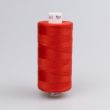 Õmblusniit MOON / Pale Red 0012