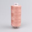 Õmblusniit MOON / Peach 0016
