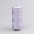 Õmblusniit MOON / Pale Lilac 0024