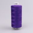 Õmblusniit MOON / Purple 0025