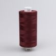 Õmblusniit MOON / Burgundy 0035