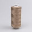 Õmblusniit MOON / Beige 0051