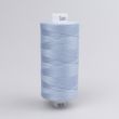 Õmblusniit MOON / Baby Blue 0054
