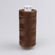 Õmblusniit MOON / Brown 0056