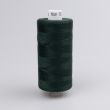Õmblusniit MOON / Dark Bottle Green 0061