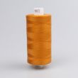 Õmblusniit MOON / Pale Tan 0073