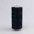 Õmblusniit MOON / Dark Navy 0090