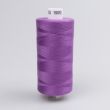 Õmblusniit MOON / Amethyst 0092