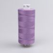 Õmblusniit MOON / Mauve 0219