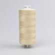 Õmblusniit MOON / Cream 0240