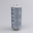 Õmblusniit MOON / Mid Grey 0248