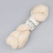 Lõng Etrofil Lanacot meriinovillaga 50 g / 71037 Cream