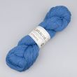 Lõng Etrofil Lanacot meriinovillaga 50 g / 75413 Blue