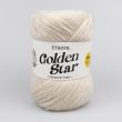 Lõng Etrofil Golden Star meriinovillaga 100 g / 77011 Light beige