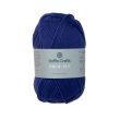 Sokilõng Soffie Crafts Uni 6-ply 50 g / 1066 royalsinine