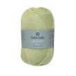 Sokilõng Soffie Crafts Uni 6-ply 50 g / 1064 heleroheline