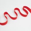 Puuvill + polüester kandipael 20 mm / 914 Red
