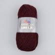Lõng Himalaya Lana Lux 100 g / 74807 Bordeaux