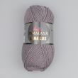 Lõng Himalaya Lana Lux 100 g / 74812 Hall