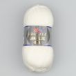 Lõng Himalaya Lana Lux 400 100 g / 22001 White
