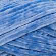 Lõng Himalaya Velvet  100 g / 90027 Sinine