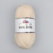 Sokilõng Himalaya Wool Socks 100 g / 834 Naturaalne valge