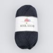 Sokilõng Himalaya Wool Socks 100 g / 835 Öösinine