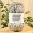Lõng Abakhan Brushed Aran Tweed 100 g / Tundra 5