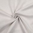 Pimendav kangas 1979 Like Linen Dimout / Natural