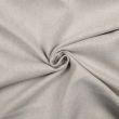 Pimendav kangas 1979 Like Linen Dimout / Linane