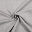 Pimendav kangas 1979 Like Linen Dimout / Helehall