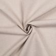 Sisustuskangas 1906 Like Linen / Natural