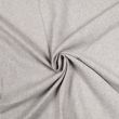 Sisustuskangas 1906 Like Linen / Hall