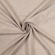 Sisustuskangas 1906 Like Linen / Lina