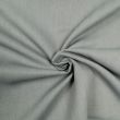 Pimendav kangas Soft Touch Dimout / Mid grey