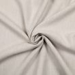 Linasisaldusega sisustuskangas Linen Blend / Lina