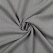 Linasisaldusega sisustuskangas Linen Blend / Hall