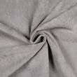 Mööblisamet Luxe Textured / Helehall