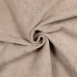 Mööblisamet Luxe Textured / Beež