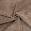 Mööblisamet Luxe Textured / Pruun