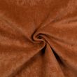 Mööblisamet Luxe Textured / Roostepruun