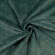 Mööblisamet Luxe Textured / Roheline