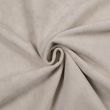 Mööblisamet Luxe Textured / Kreem