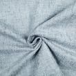 Mööblikangas Boucle Chenille / Sinine