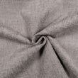 Mööblikangas Boucle Chenille / Hall