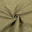 Mööblikangas Boucle Chenille / Salveiroheline