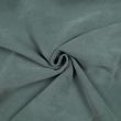 Pimendav kangas Super Soft Chenille Dimout / Green