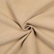 Pimendav kangas Super Soft Chenille Dimout / Wheat