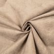 Šenillmööblikangas Nazar / Taupe 225.03
