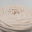 Trikoopael Mocha Yarn / Buttercream